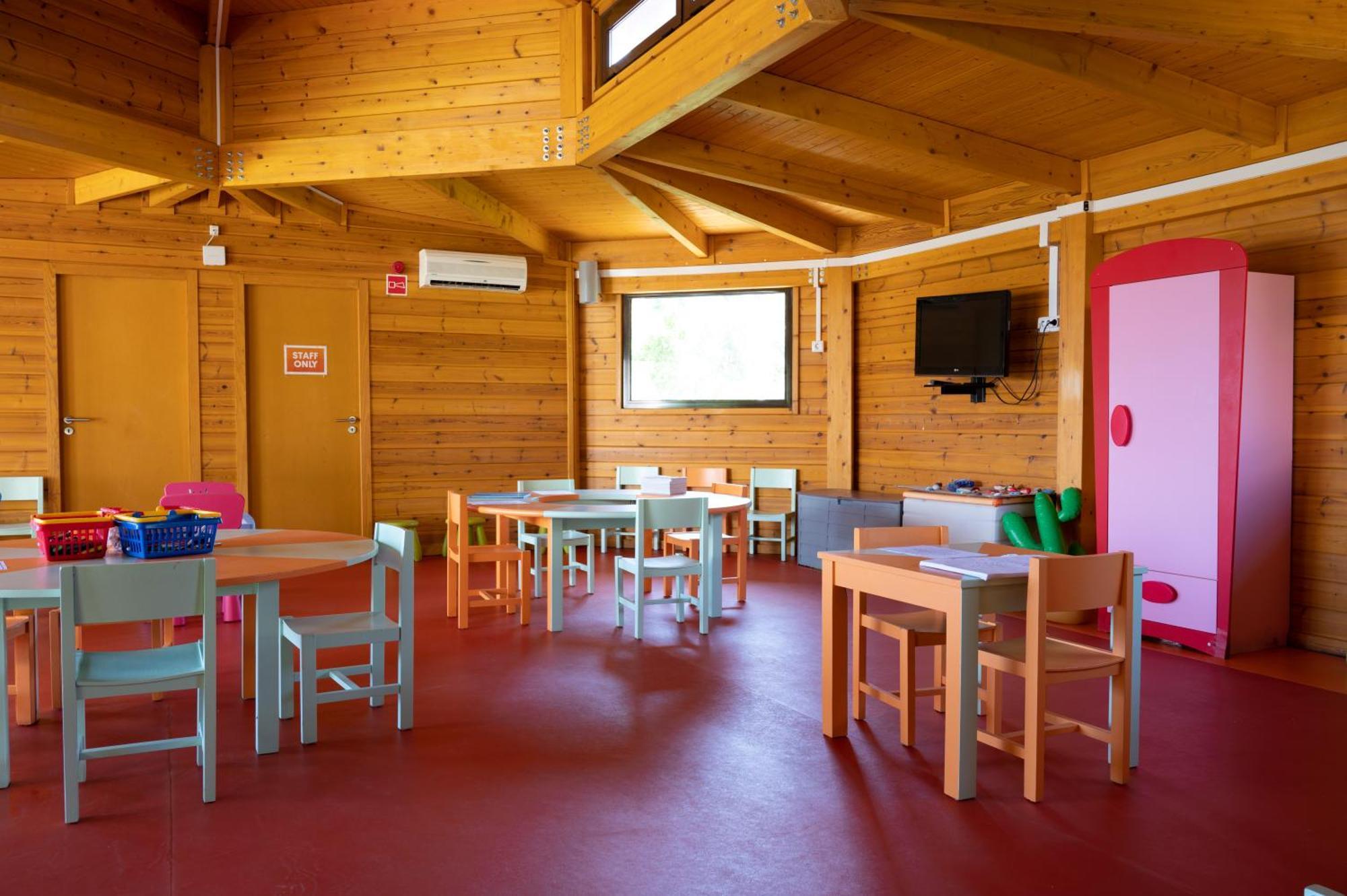Vila Gale Nautico Armação de Pêra Exterior foto